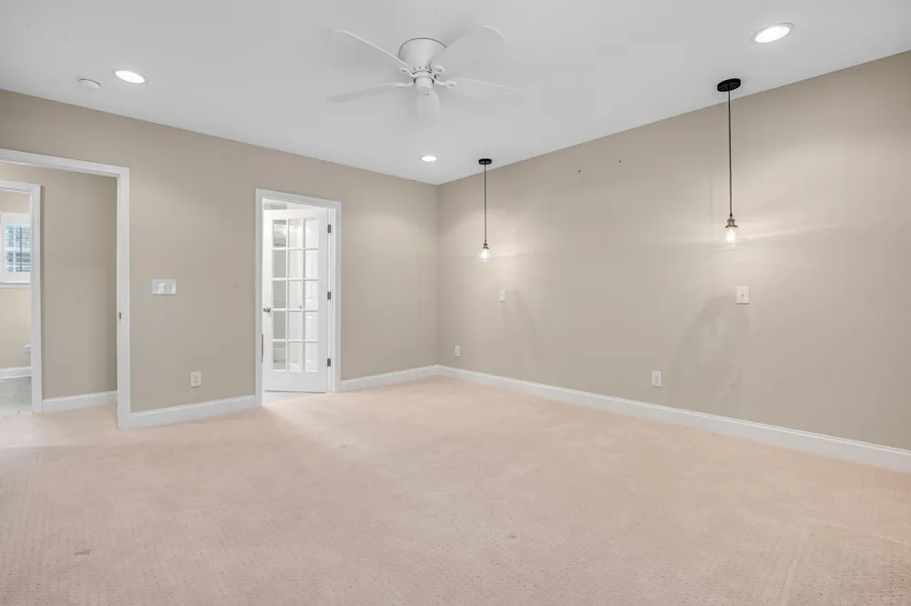 1903 Summit View Drive Dalton, GA 30721