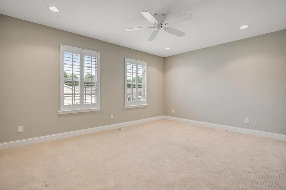 1903 Summit View Drive Dalton, GA 30721