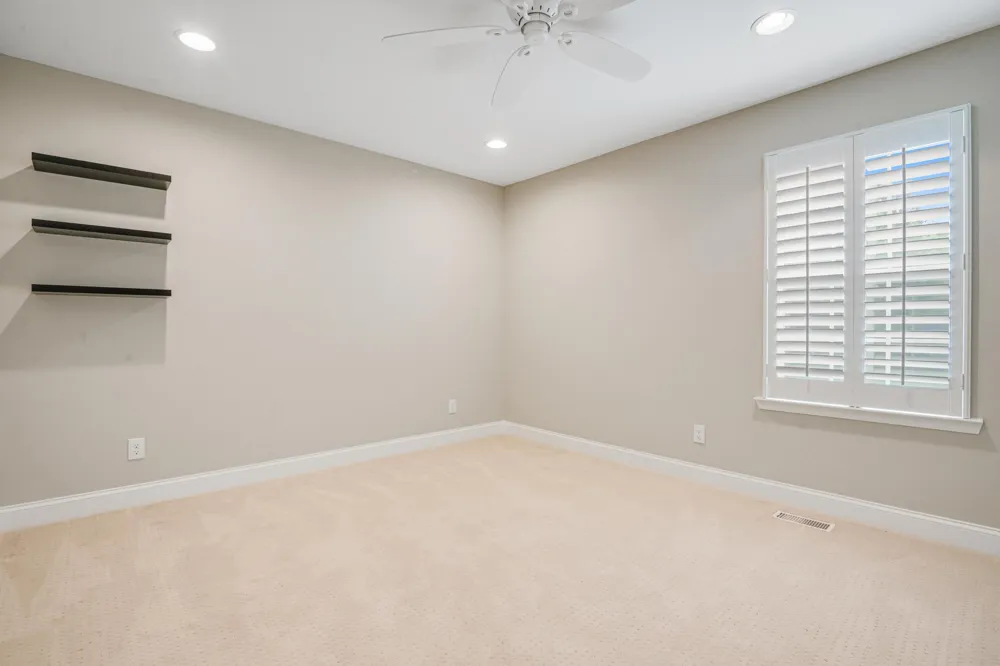 1903 Summit View Drive Dalton, GA 30721
