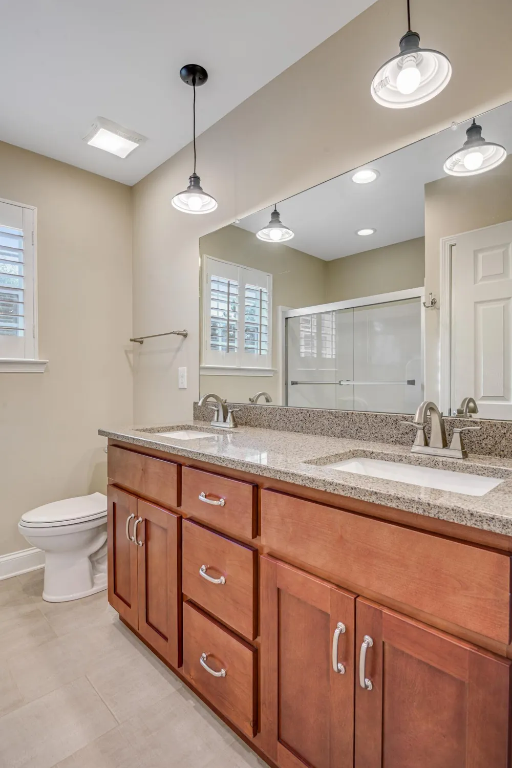 1903 Summit View Drive Dalton, GA 30721