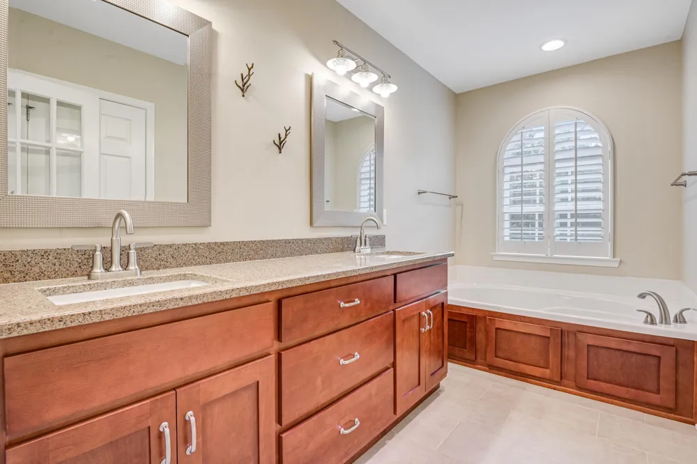 1903 Summit View Drive Dalton, GA 30721