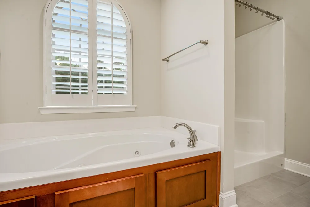 1903 Summit View Drive Dalton, GA 30721