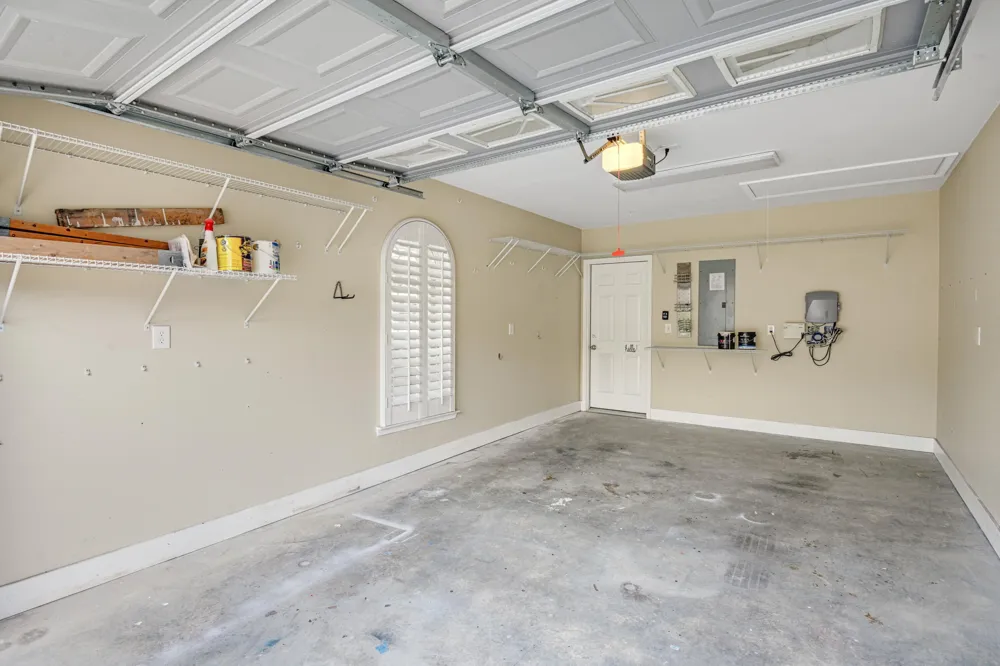 1903 Summit View Drive Dalton, GA 30721