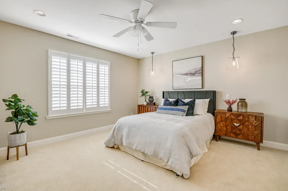 1903 Summit View Drive Dalton, GA 30721