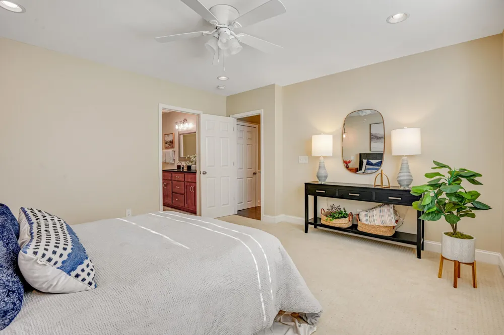 1903 Summit View Drive Dalton, GA 30721