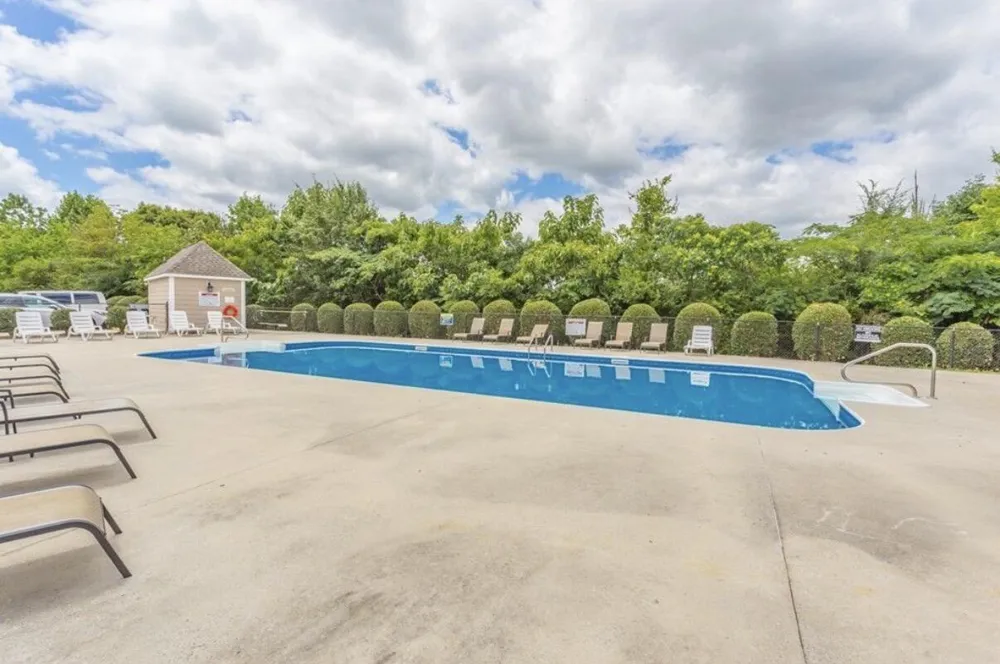 1903 Summit View Drive Dalton, GA 30721