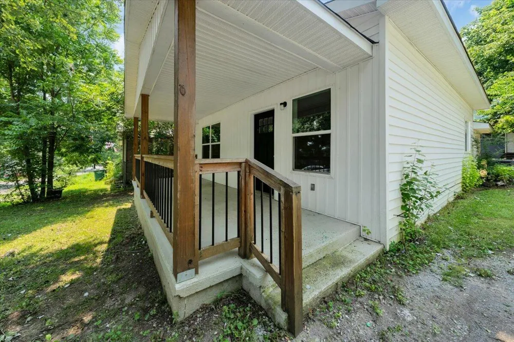 131 Raulstontown Road South Pittsburg, TN 37380