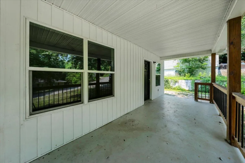 131 Raulstontown Road South Pittsburg, TN 37380