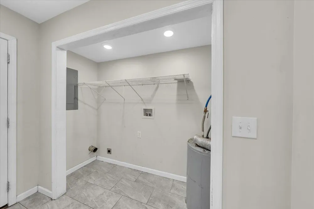 131 Raulstontown Road South Pittsburg, TN 37380