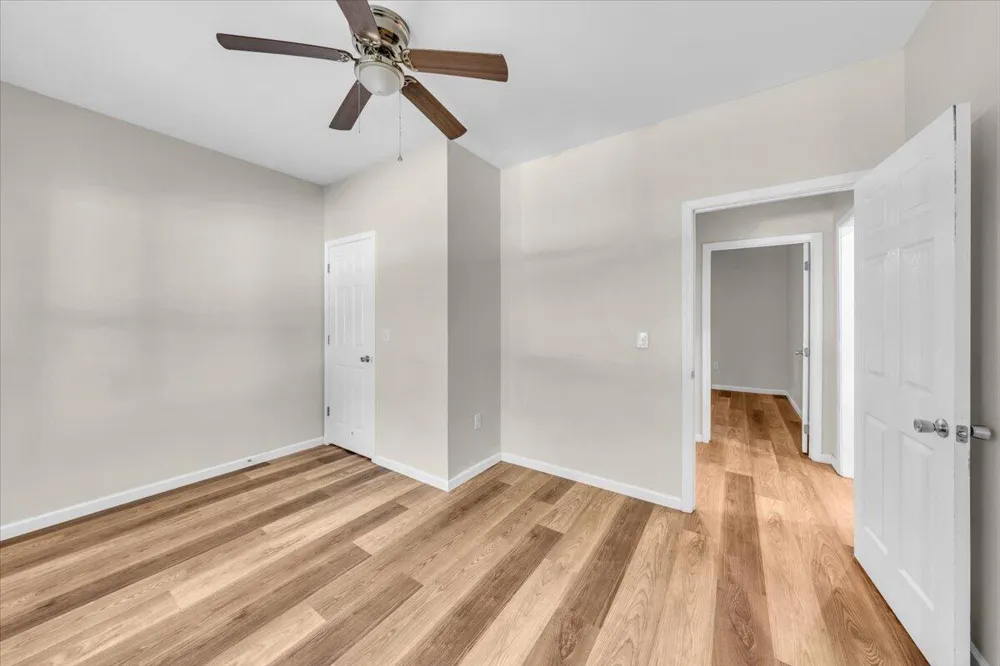 131 Raulstontown Road South Pittsburg, TN 37380