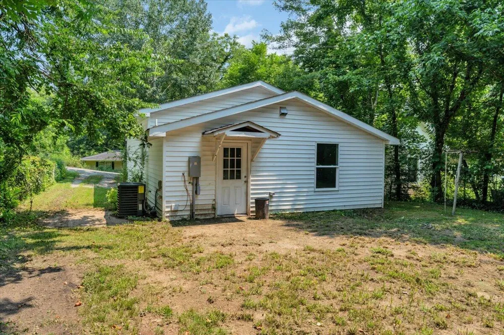 131 Raulstontown Road South Pittsburg, TN 37380