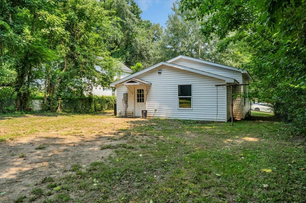 131 Raulstontown Road South Pittsburg, TN 37380