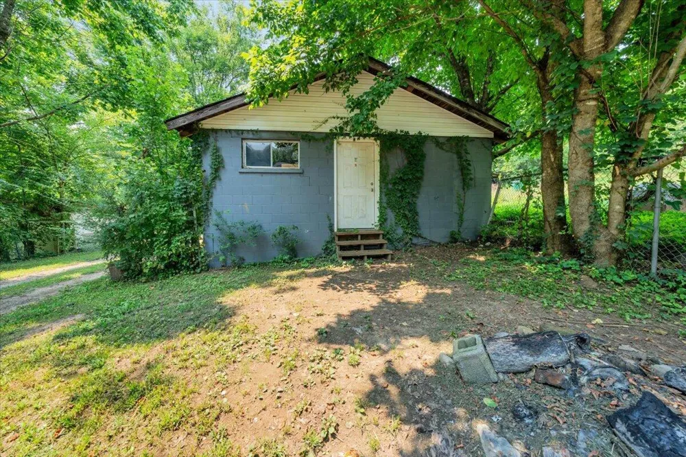 131 Raulstontown Road South Pittsburg, TN 37380