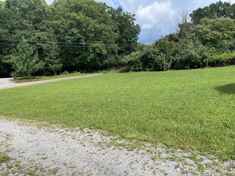 373 S Partin Circle S Coalmont, TN 37313