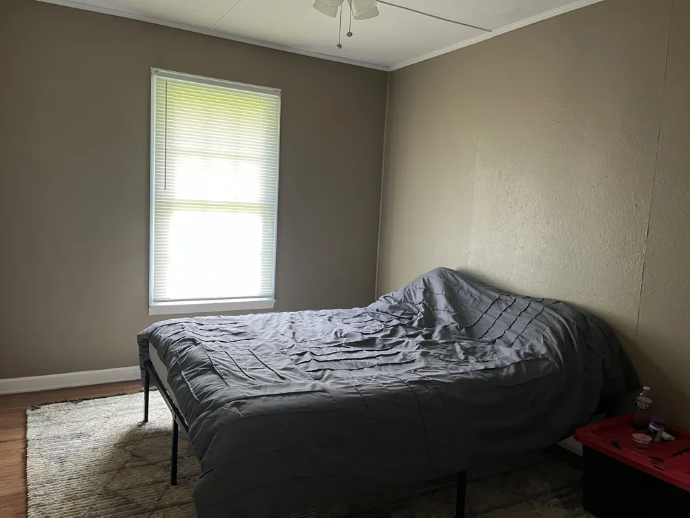 373 S Partin Circle S Coalmont, TN 37313
