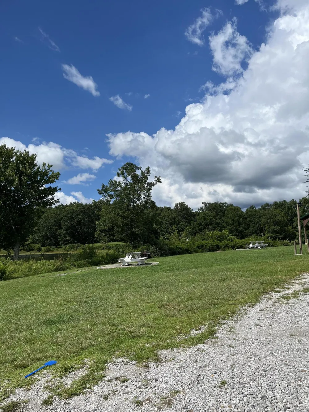 373 S Partin Circle S Coalmont, TN 37313