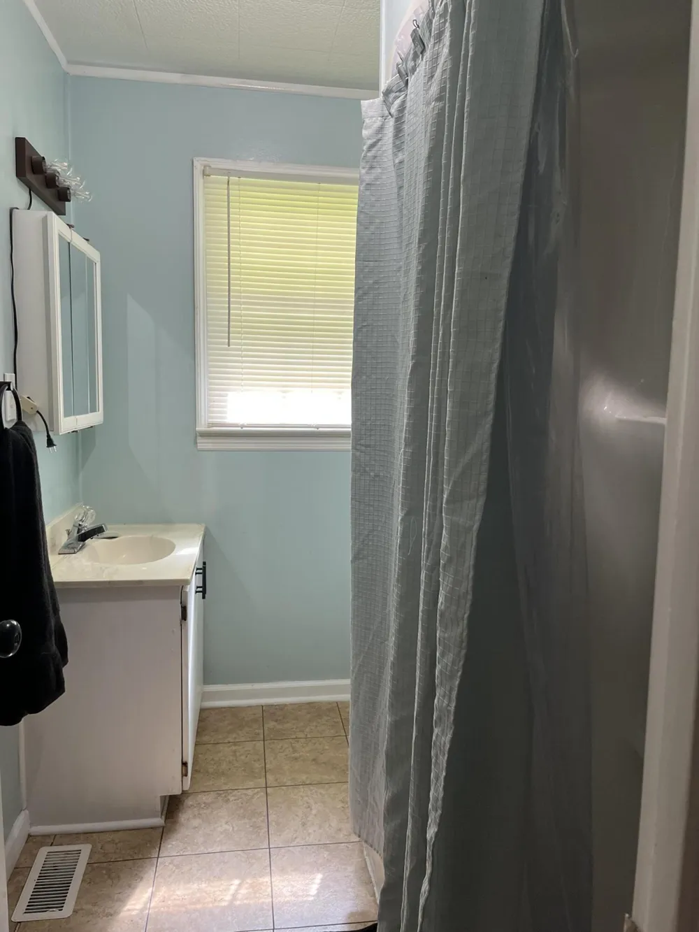 373 S Partin Circle S Coalmont, TN 37313