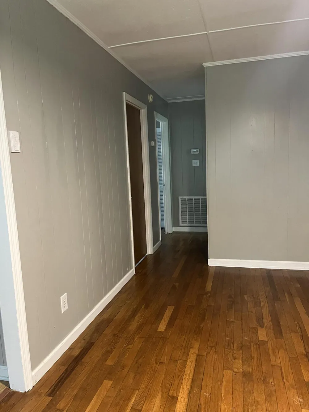 373 S Partin Circle S Coalmont, TN 37313