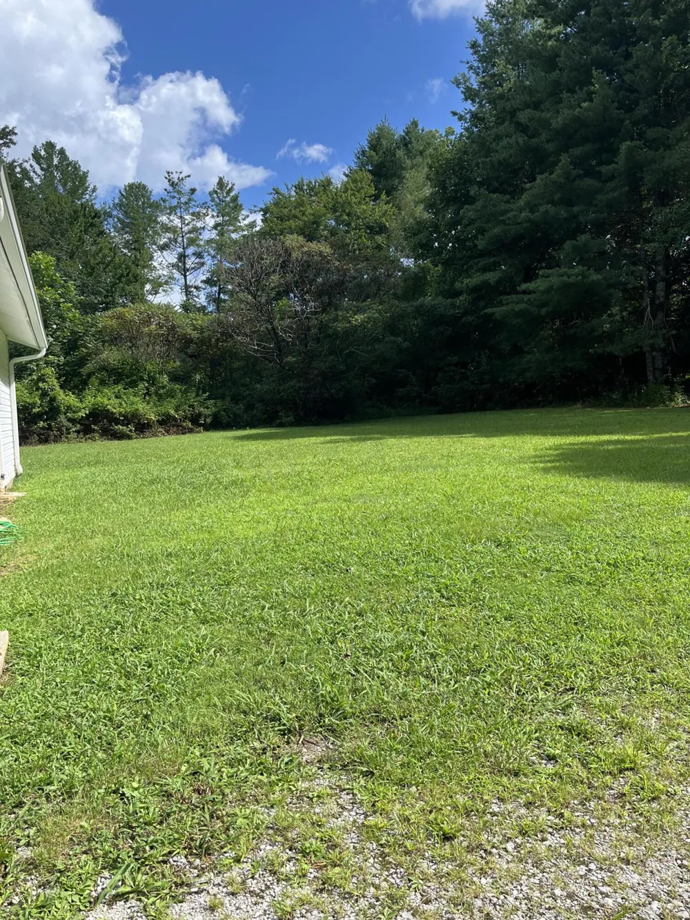 373 S Partin Circle S Coalmont, TN 37313