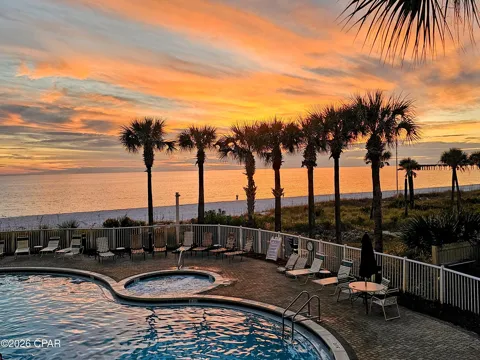 11807 Front Beach Road #1-202