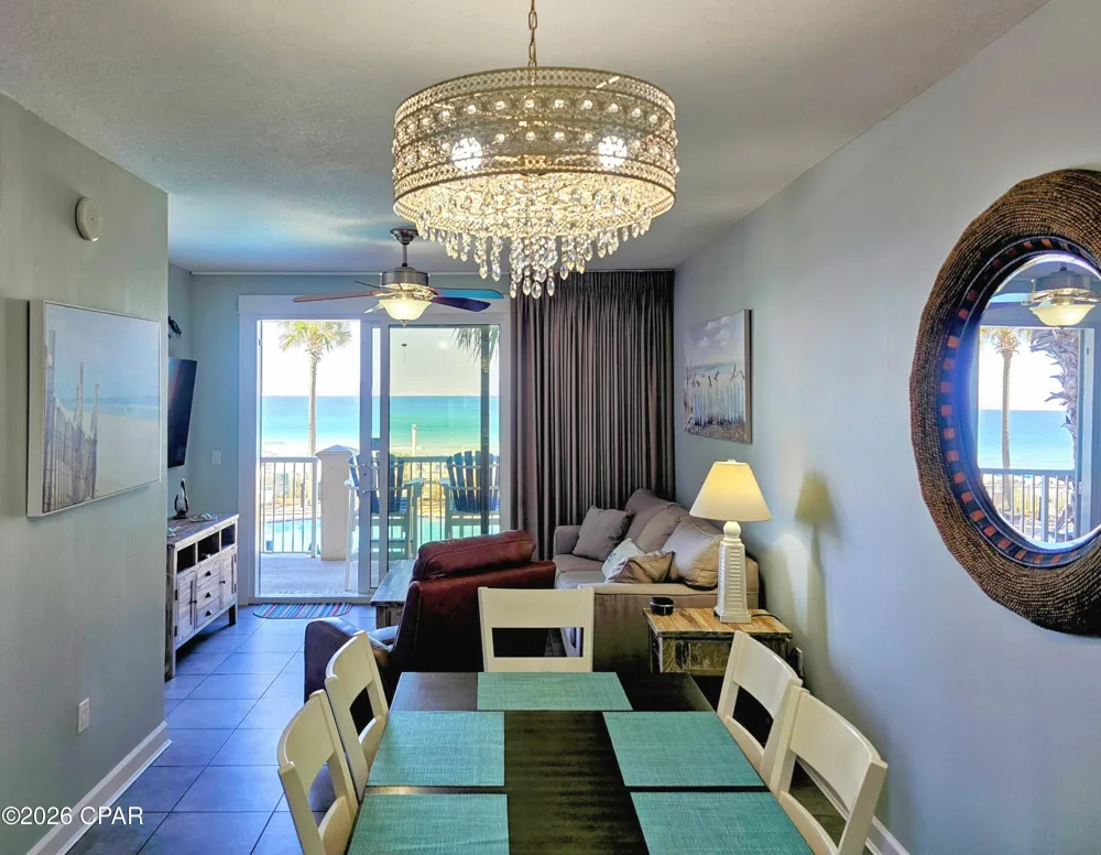 11807 Front Beach Road #1-202 Panama City Beach, FL 32407