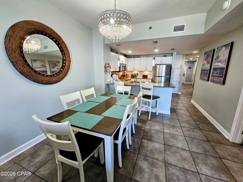 11807 Front Beach Road #1-202 Panama City Beach, FL 32407