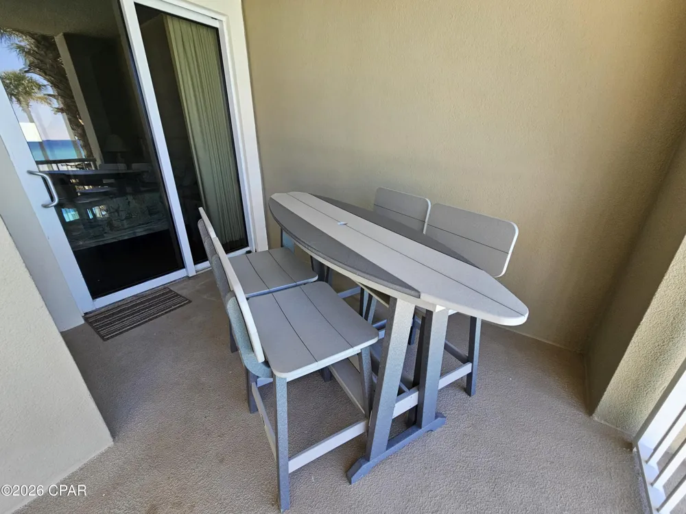 11807 Front Beach Road #1-202 Panama City Beach, FL 32407