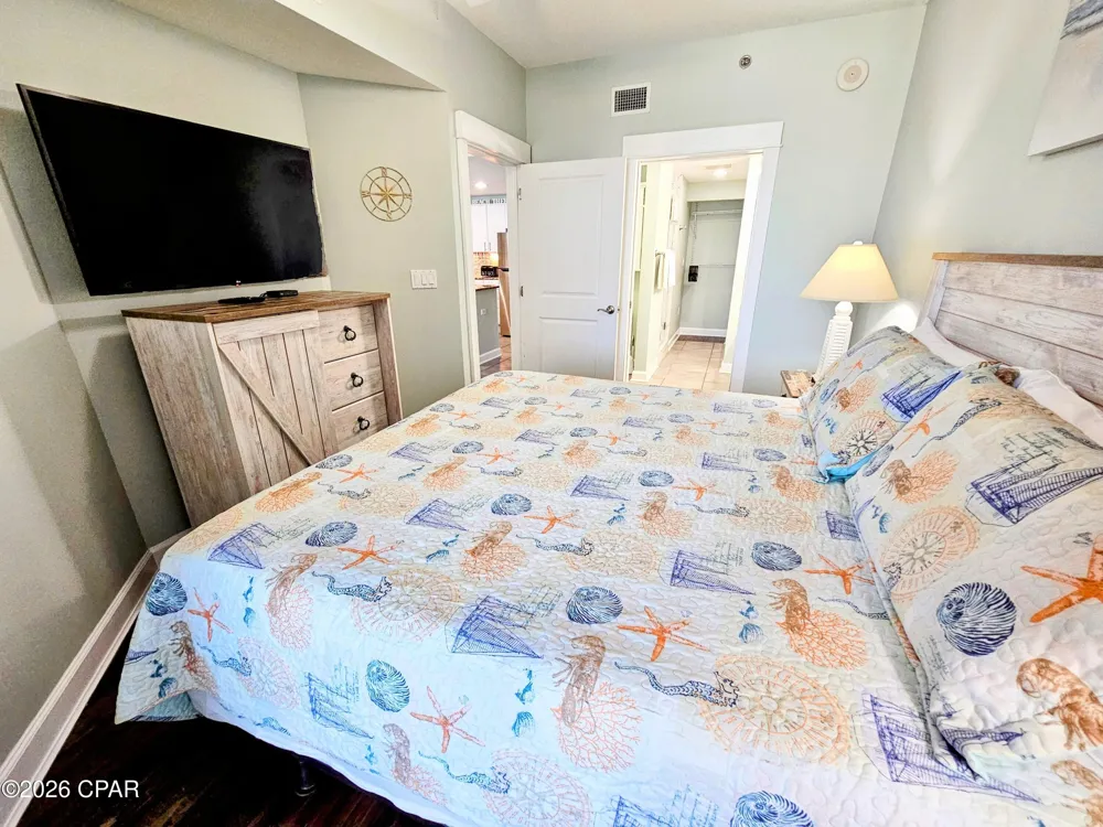 11807 Front Beach Road #1-202 Panama City Beach, FL 32407