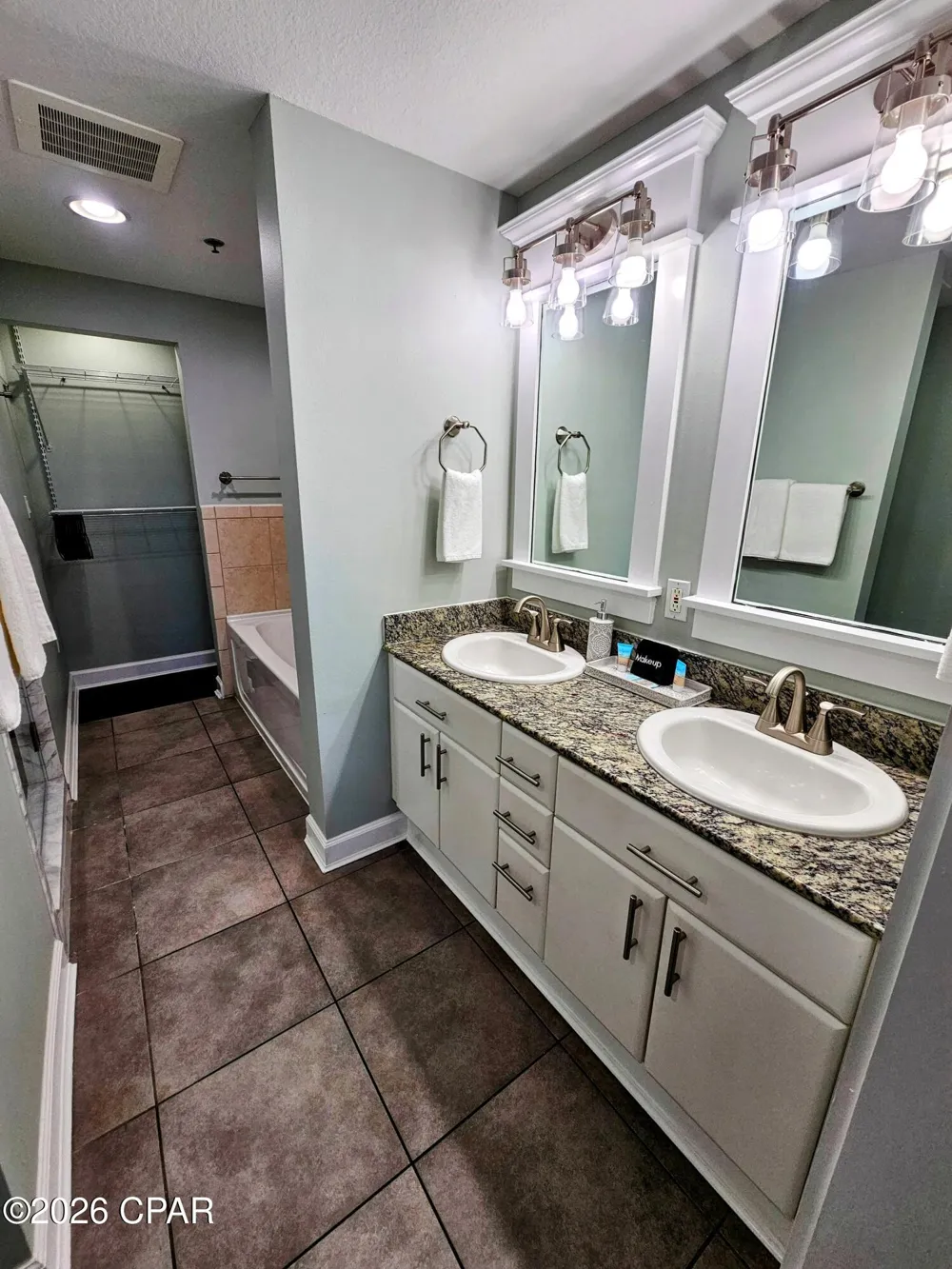 11807 Front Beach Road #1-202 Panama City Beach, FL 32407