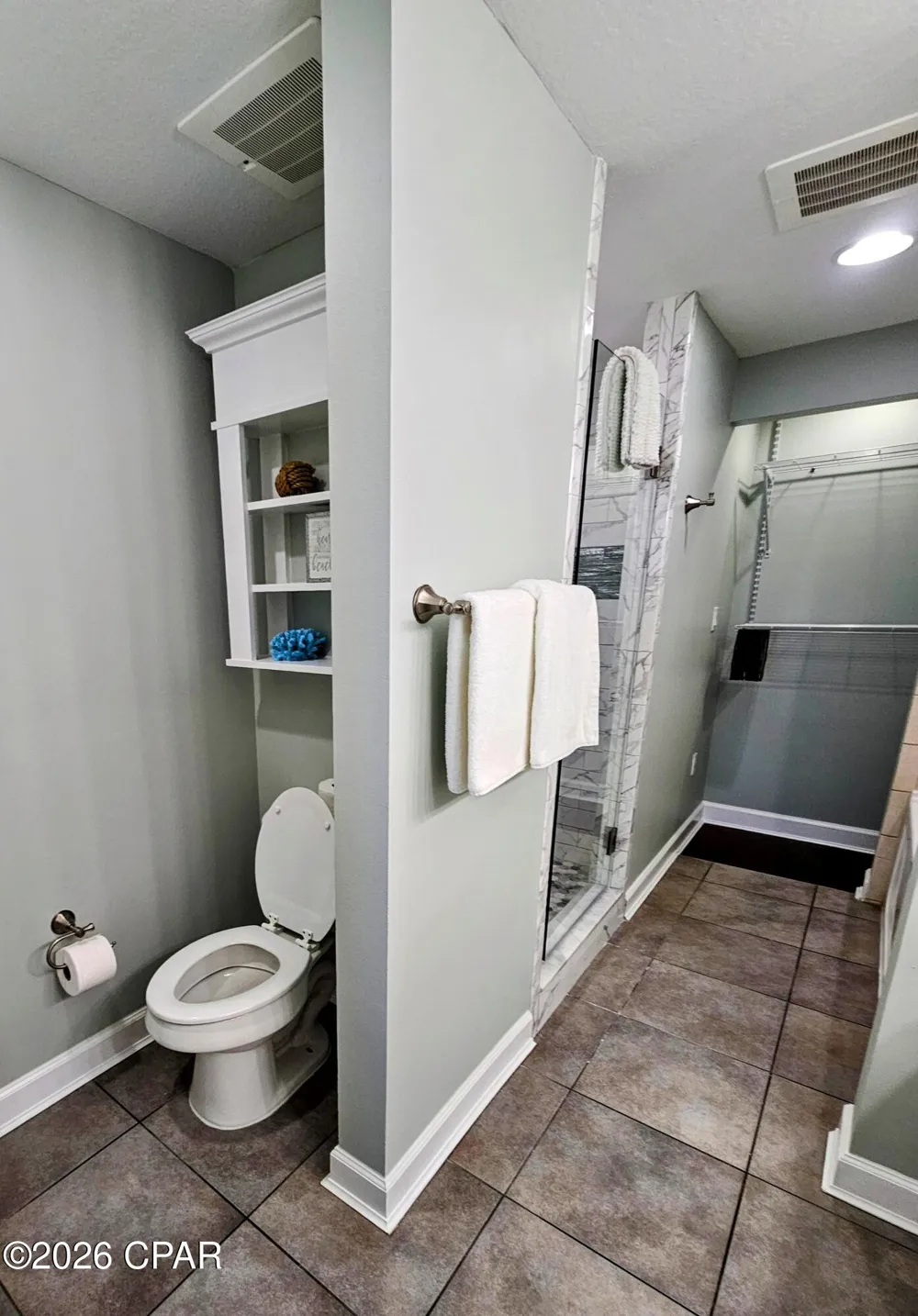 11807 Front Beach Road #1-202 Panama City Beach, FL 32407