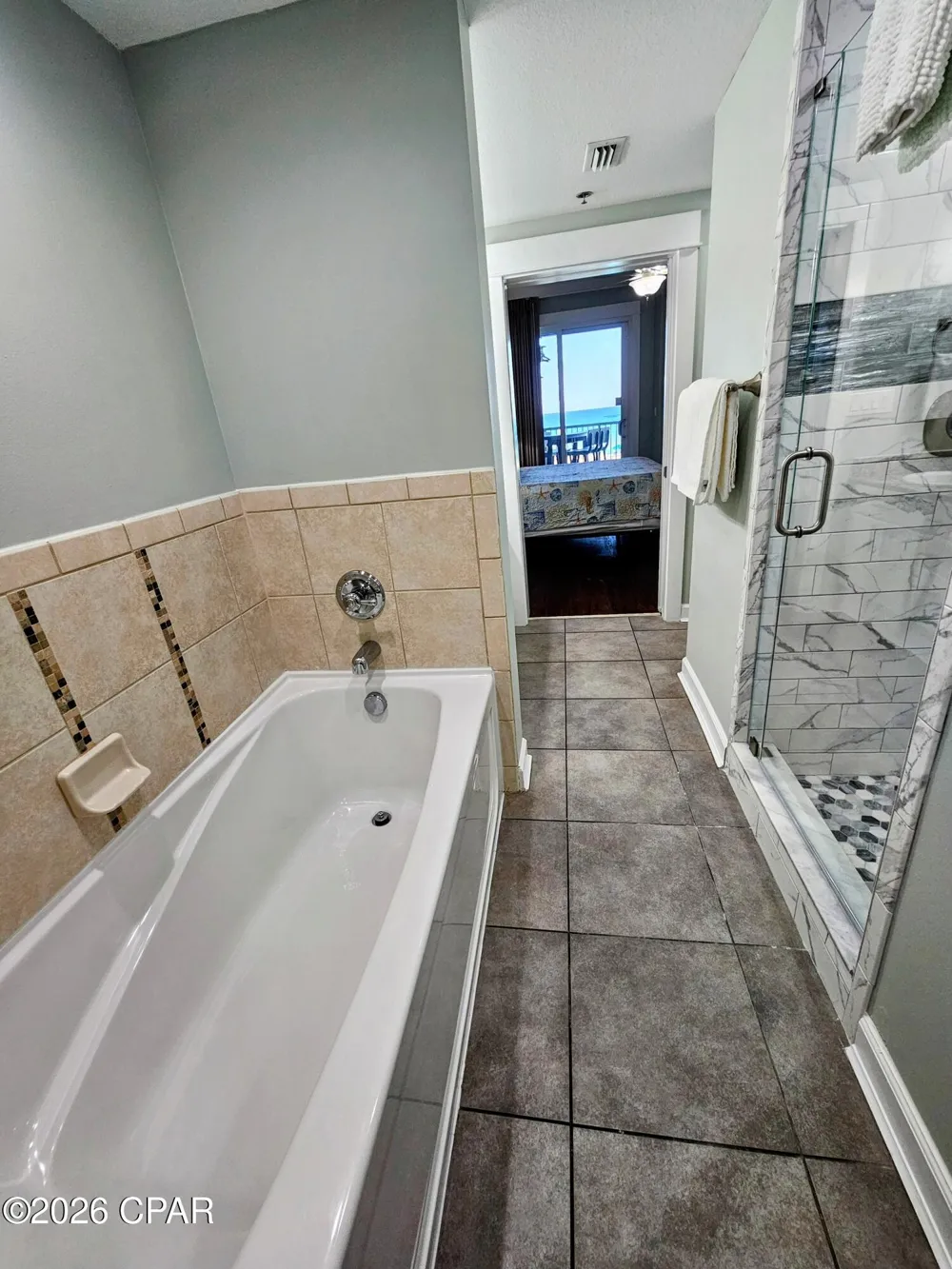 11807 Front Beach Road #1-202 Panama City Beach, FL 32407