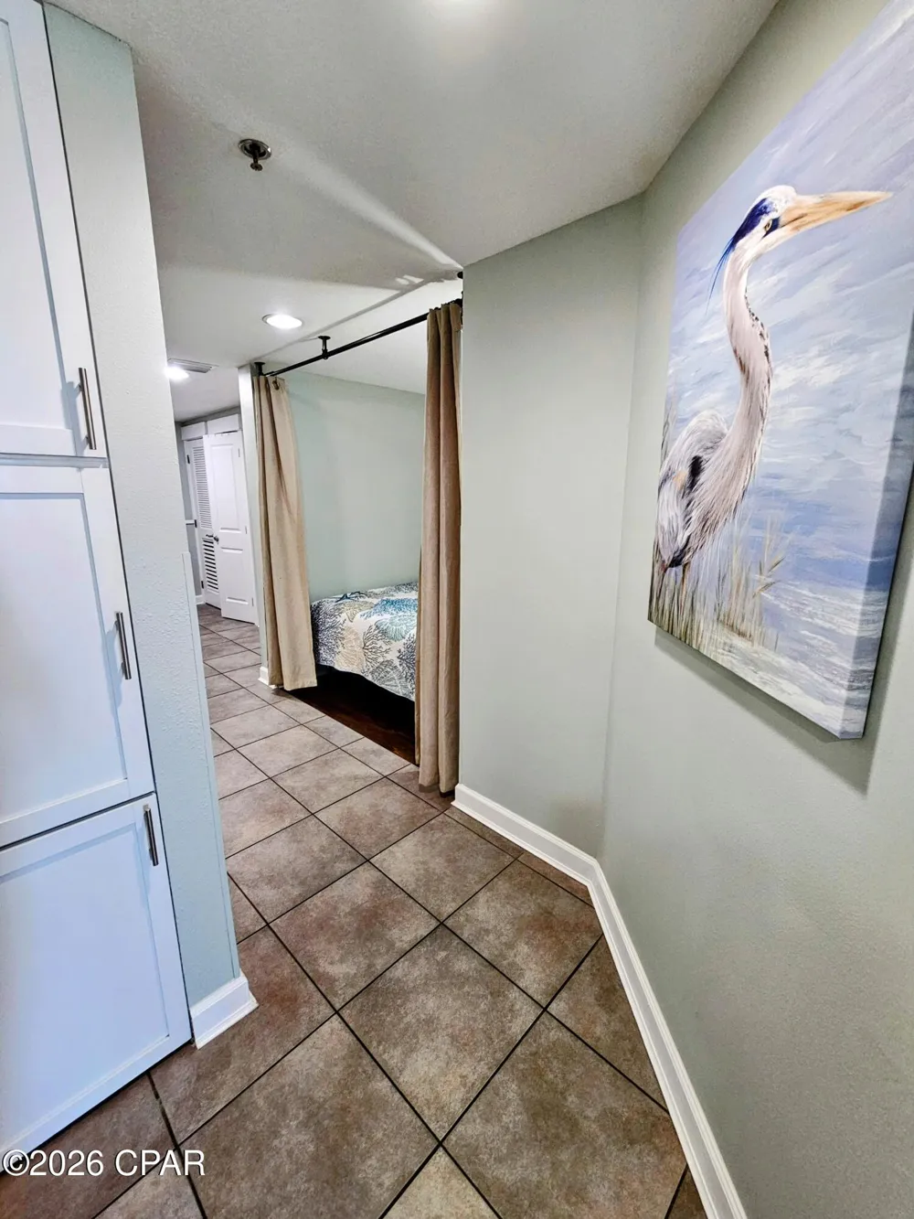 11807 Front Beach Road #1-202 Panama City Beach, FL 32407