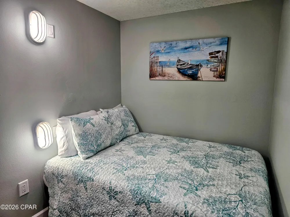 11807 Front Beach Road #1-202 Panama City Beach, FL 32407