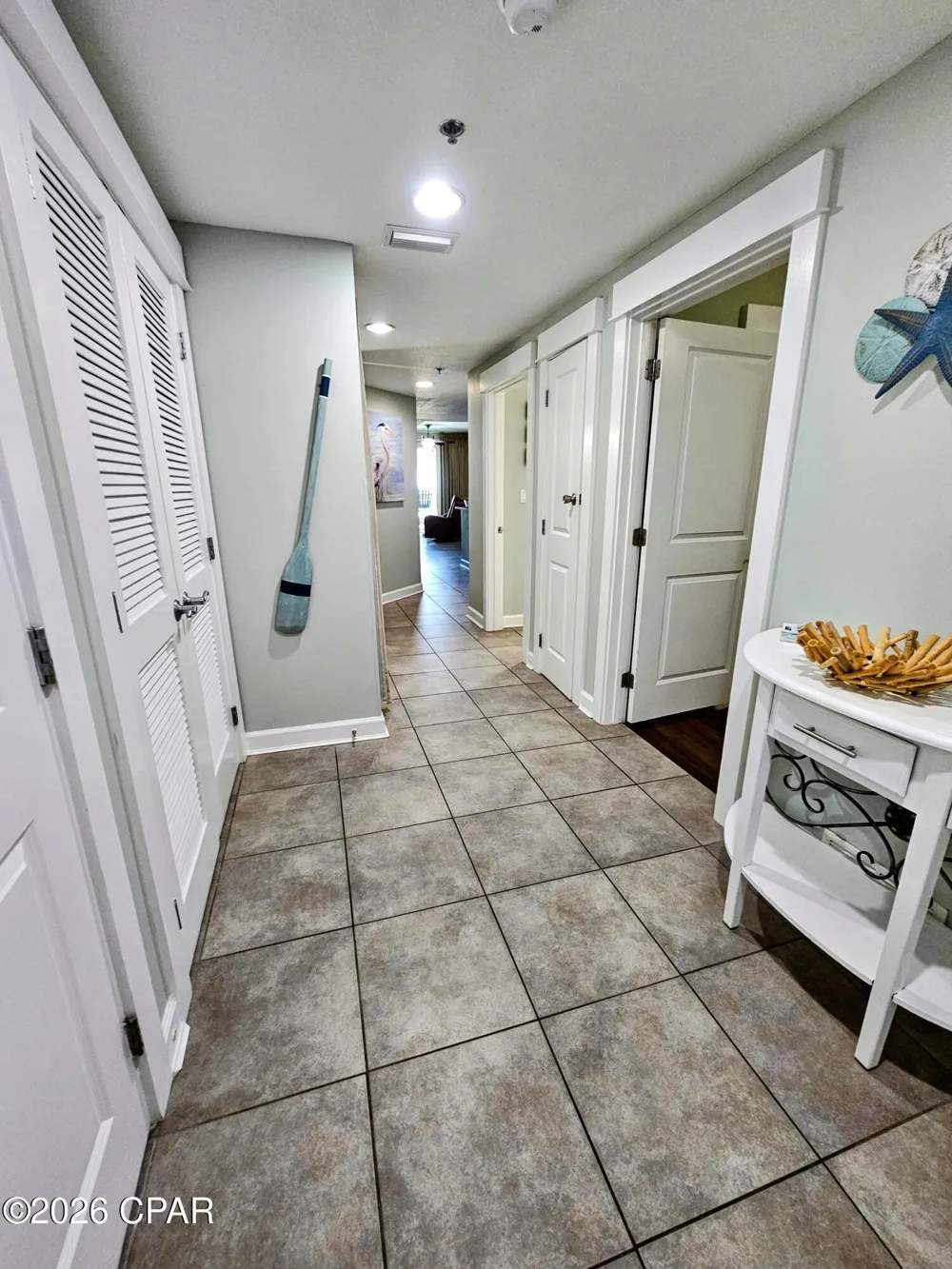 11807 Front Beach Road #1-202 Panama City Beach, FL 32407