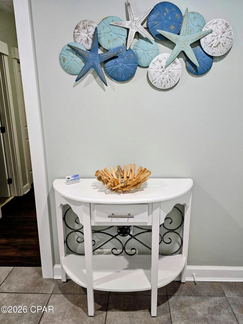 11807 Front Beach Road #1-202 Panama City Beach, FL 32407
