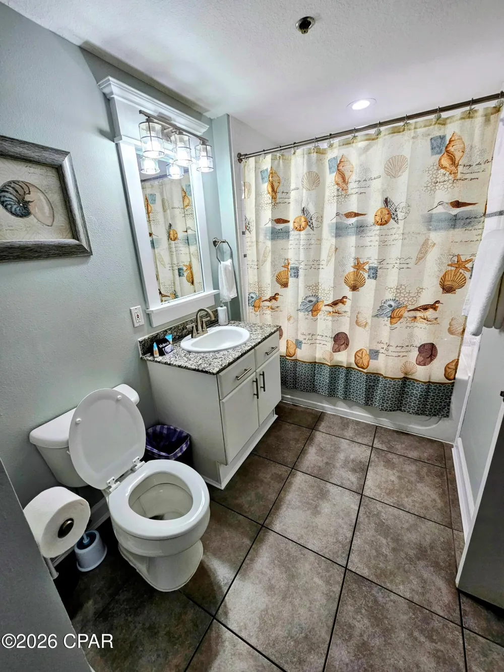 11807 Front Beach Road #1-202 Panama City Beach, FL 32407