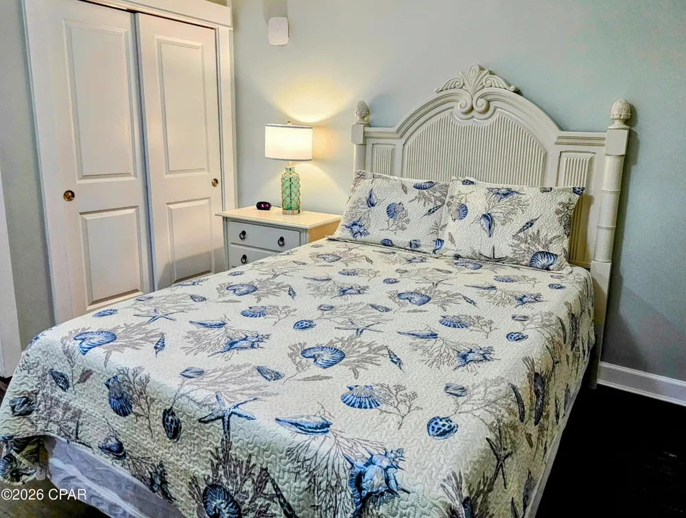 11807 Front Beach Road #1-202 Panama City Beach, FL 32407