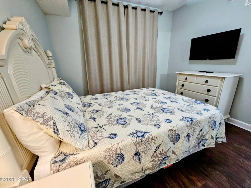 11807 Front Beach Road #1-202 Panama City Beach, FL 32407