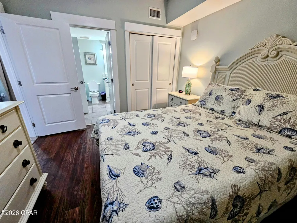 11807 Front Beach Road #1-202 Panama City Beach, FL 32407