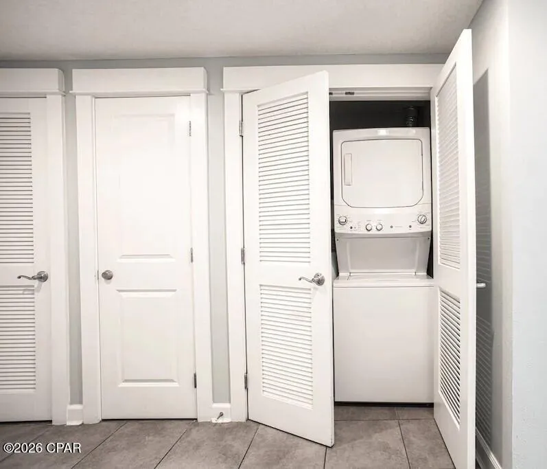 11807 Front Beach Road #1-202 Panama City Beach, FL 32407
