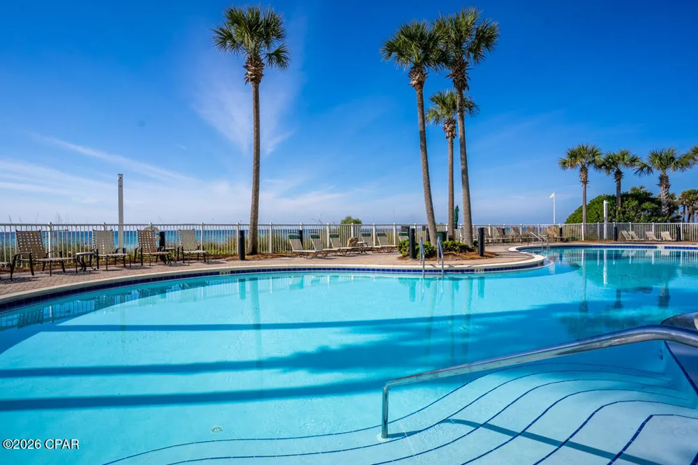 11807 Front Beach Road #1-202 Panama City Beach, FL 32407