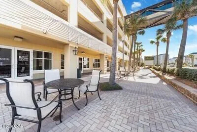 11807 Front Beach Road #1-202 Panama City Beach, FL 32407