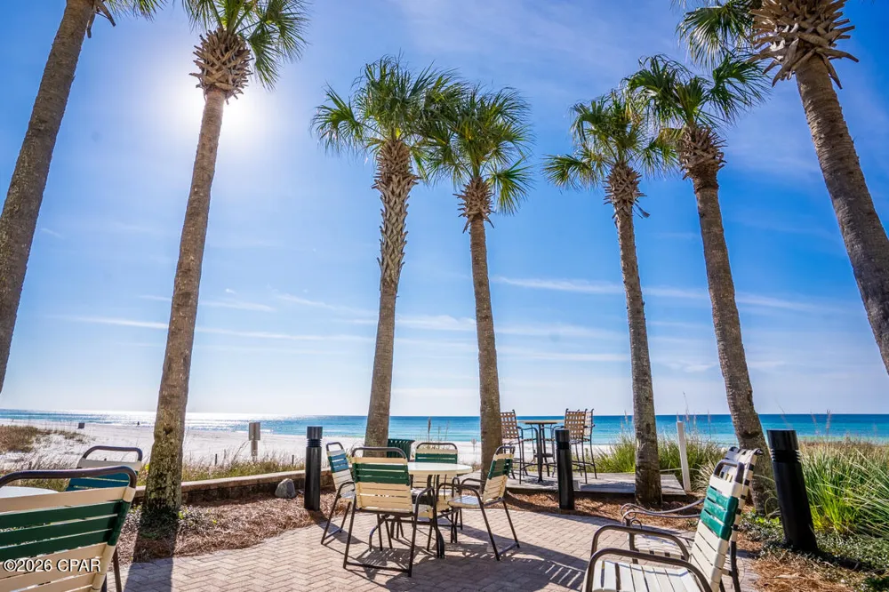 11807 Front Beach Road #1-202 Panama City Beach, FL 32407