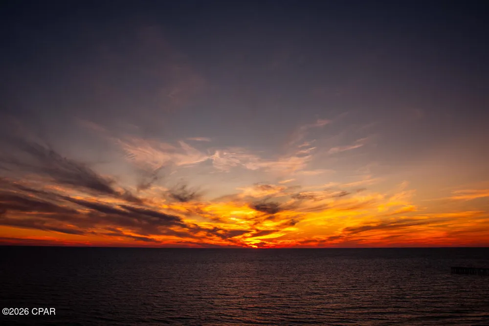 11807 Front Beach Road #1-202 Panama City Beach, FL 32407
