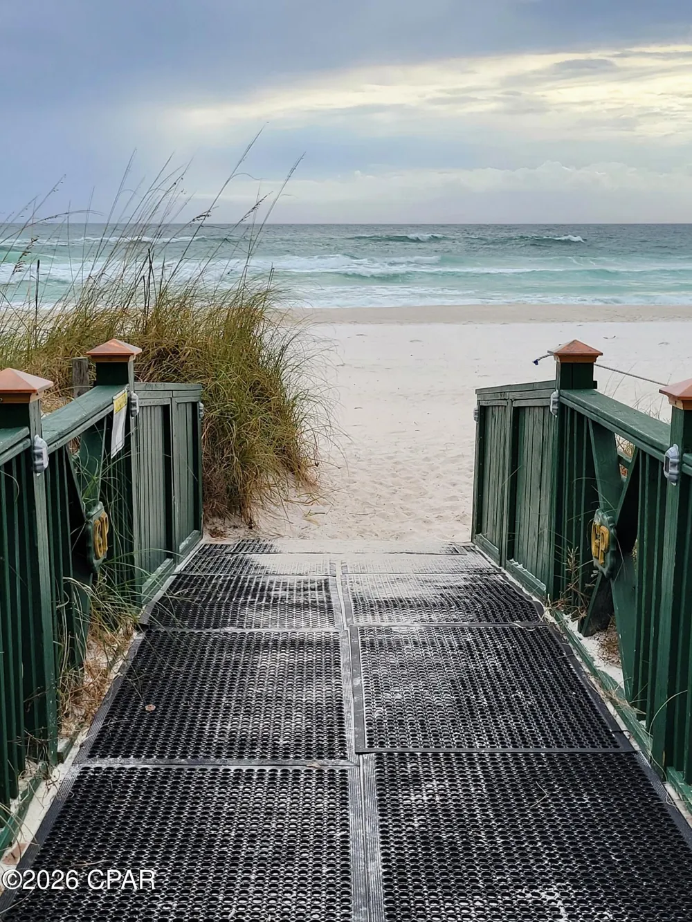 11807 Front Beach Road #1-202 Panama City Beach, FL 32407