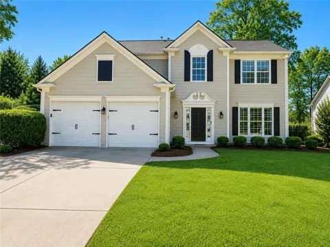5260 W Price Road