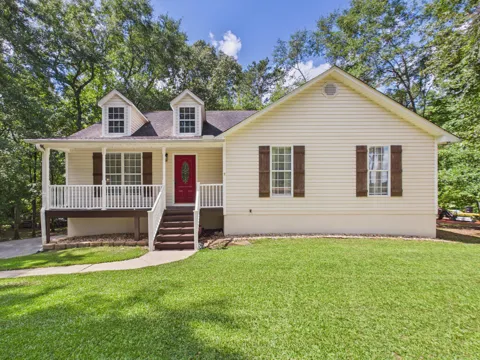 1732 Lee Road 0279