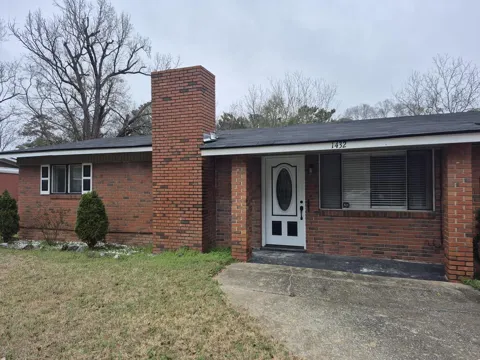 1432 Hagan Drive