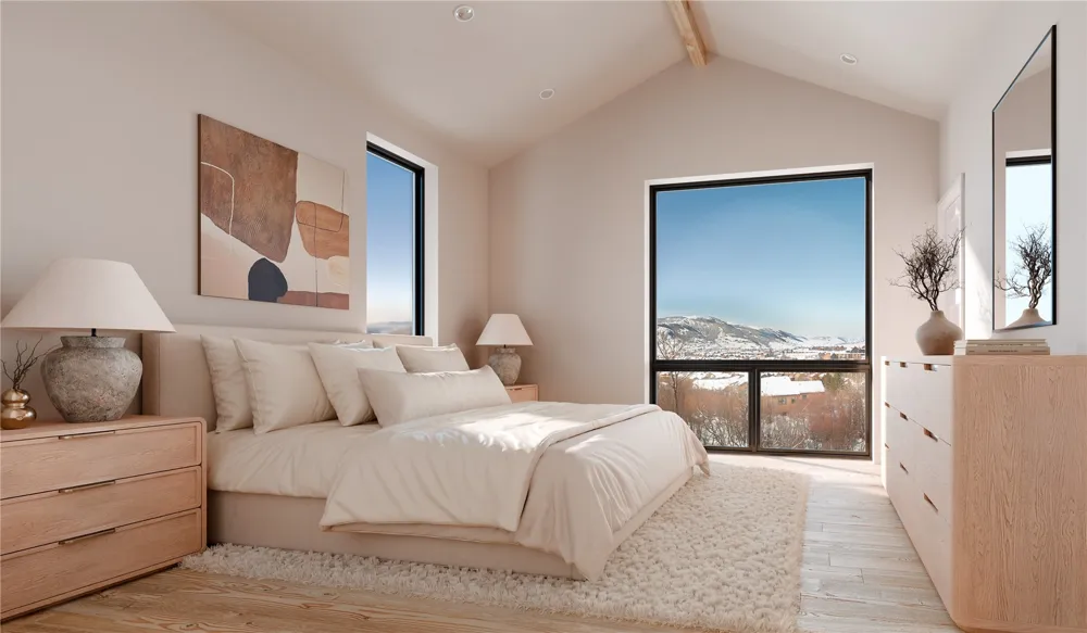 2075 Walton Creek Road #2C Steamboat Springs, CO 80487