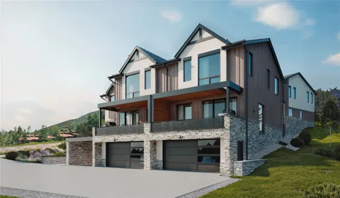 2075 Walton Creek Road #2A